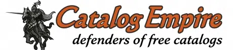 Catalog Empire