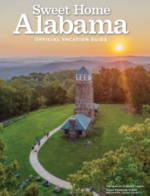 Alabama Travel & Vacation Guide