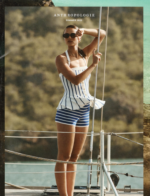 Free Anthropologie Catalog