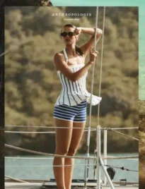 anthropologie-3-catalog-25-11