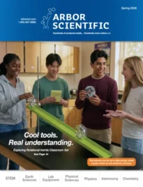 arbor-scientific-catalog-a26b03