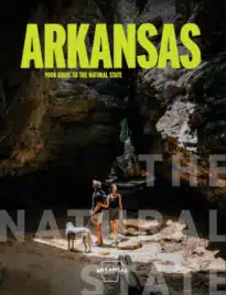 Free Arkansas Vacation Guide: Your Gateway to Adventure