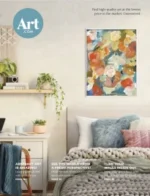 Art.com - Framed Art Catalog