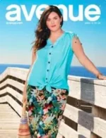 Avenue Catalog