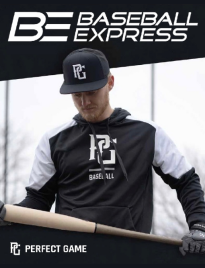 Baseball Express Catalog