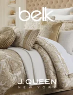 belk-catalog-a026b004