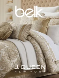 belk-catalog-a026b004