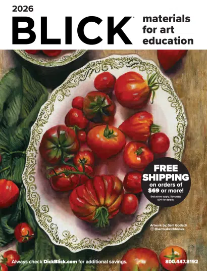 blick-art-catalog-26-02