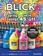 blick-catalog-a026b005