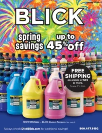 blick-catalog-a026b005