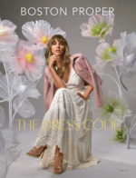 boston-proper-catalog-a26b03 catalog