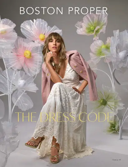 boston-proper-catalog-a26b03