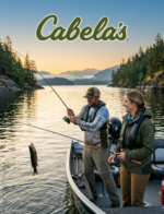 cabelas-catalog-g260g004 catalog
