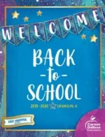 Carson-Dellosa Educational Catalog