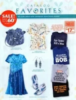 catalog-favorites-catalog-0