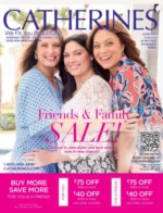 catherines-catalog-a026b005