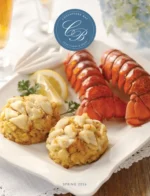 chesapeake-bay-catalog-a026b005