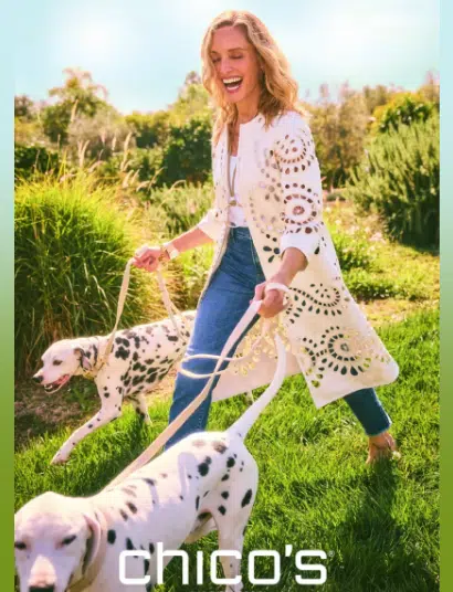 chicos-catalog-26-04