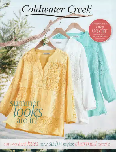 coldwater-creek-catalog-25-11