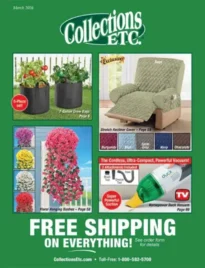 collections-etc-catalog-a26b03