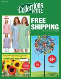 collections-etccatalog-a026b005