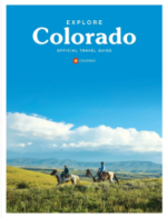 colorado-travel-guide-25-06 catalog