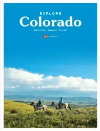 colorado-travel-guide-25-06 catalog