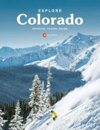 colorado-travel-guide-26-01
