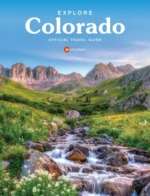 colorado-travel-guide-a026b005