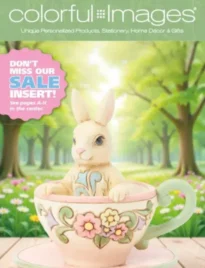 colorful-images-catalog-26-02