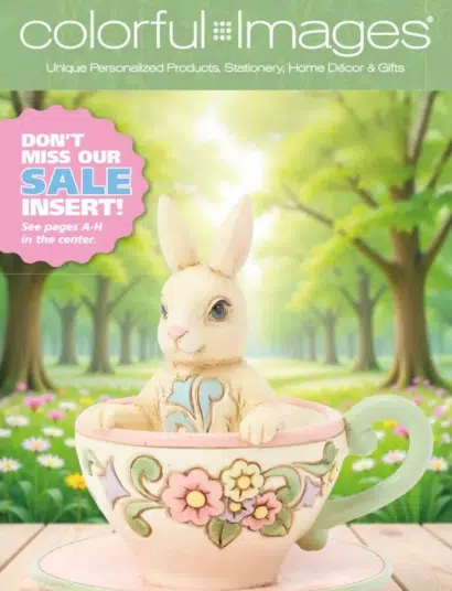 colorful-images-catalog-26-02