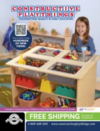 constructive-playthings-catalog-26-02 catalog