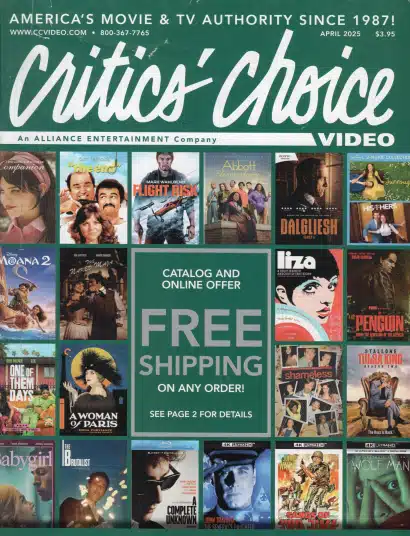 critics-choice-2-catalog-25-11