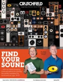 crutchfield-catalog-26-04