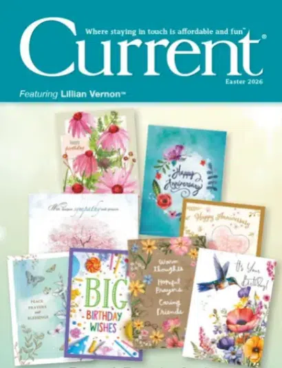 current-catalog-26-02