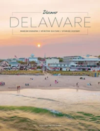 delaware-travel-guide-a26b03