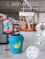 Displays2go Catalog