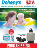 dohenys-catalog-a026b004