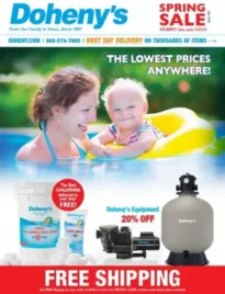 dohenys-catalog-a026b004