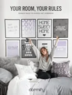 Dormify Catalog