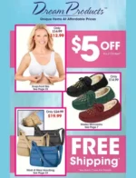 dream-products-catalog-a026b004