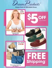 dream-products-catalog-a026b004