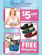 dream-products-catalog-a26b03 catalog