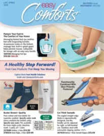 easy-comforts-catalog-a026b004
