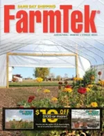 FarmTek - Farm Supply Catalog