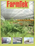 farmtek-catalog-a26b03