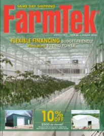 farmtek-catalog-ao26b005