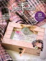 Femail Creations Catalog