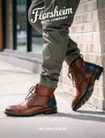 florsheim-shoe-catalog-24-7 catalog