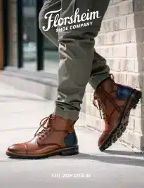 florsheim-shoe-catalog-24-7 catalog image